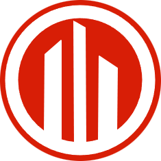 游仙印刷包装有限公司 