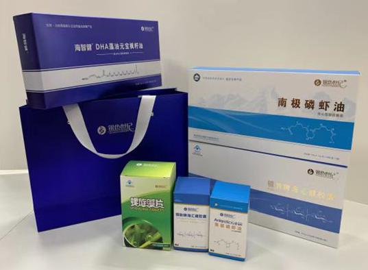 游仙包装盒定制